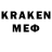 Cannafood конопля Kiyle Wilson
