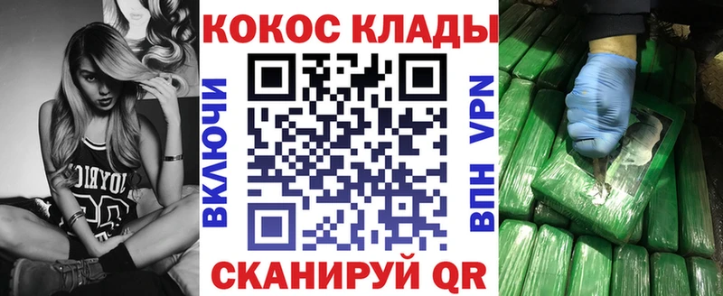 Купить где  Краснослободск  COCAIN Fish Scale 