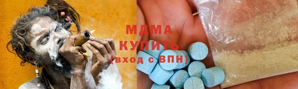 круглые Вязники