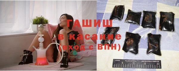 круглые Вязники