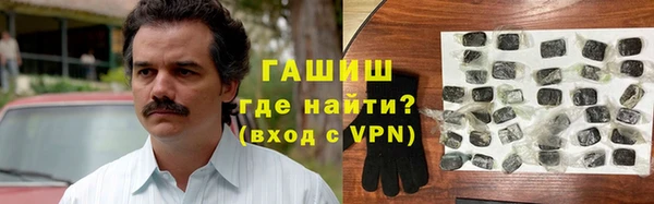 круглые Вязники