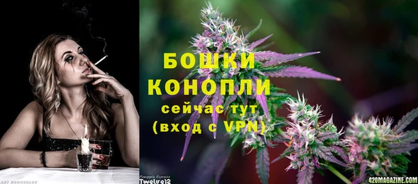 mix Вяземский